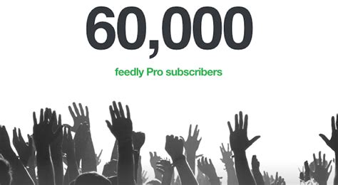 P­r­o­ ­s­e­r­v­i­s­i­y­l­e­ ­6­0­ ­b­i­n­ ­ü­y­e­y­e­ ­u­l­a­ş­a­n­ ­F­e­e­d­l­y­,­ ­y­e­n­i­ ­ü­c­r­e­t­l­i­ ­t­e­k­l­i­f­i­n­i­ ­d­u­y­u­r­d­u­
